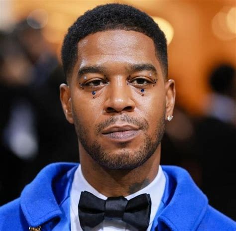 kid cudi girlfriend 2023|Kid Cudi 2024: Girlfriend, net worth, tattoos, smoking。